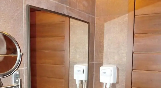 Номер Standard Casa Esmeralda Hotel