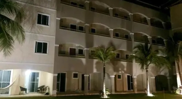Kite Apartment Cumbuco, Забронировать Апартаменты/квартира Каукая Сеара