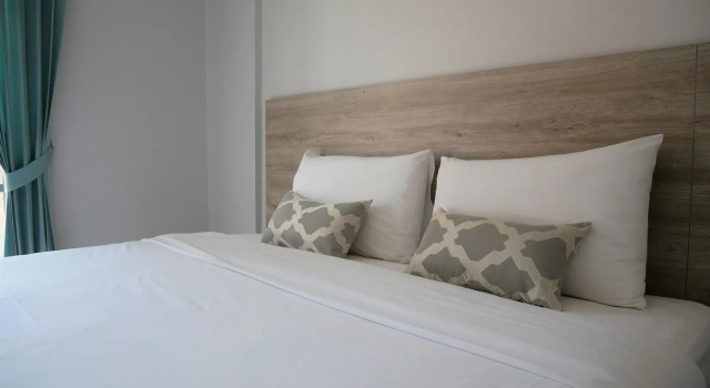 Drop Inn Bangkok