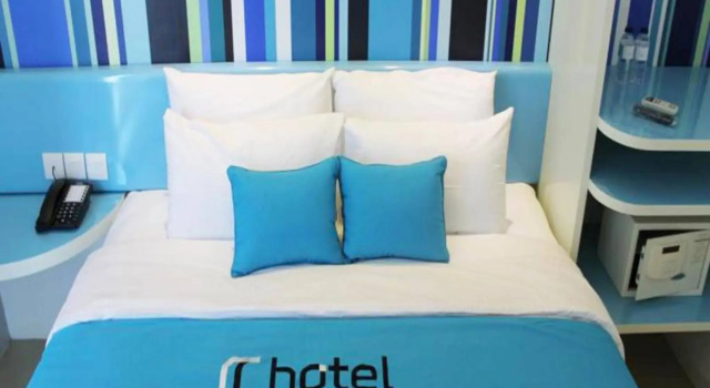 Roa Roa hotel Palu, Rezervați Hotel Hoteluri all inclusive în Sulawesi, All Inclusive