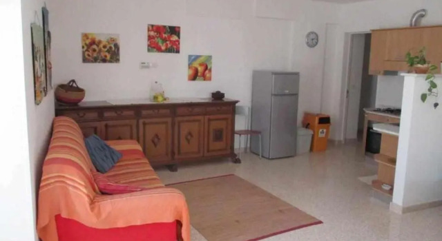 Appartamento Gelso Bianco, Book Apartment Otranto Salento