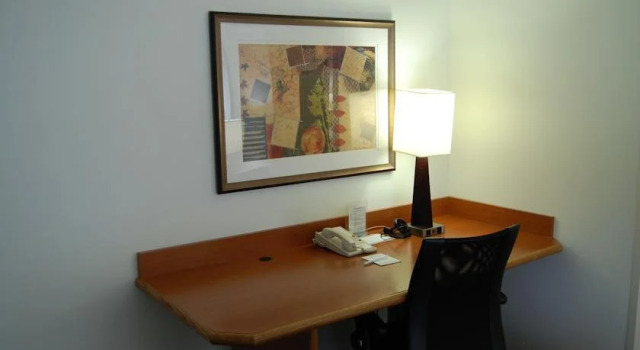 Washington Suites, Prenota Hotel Alexandria Washington DC Metropolitan area