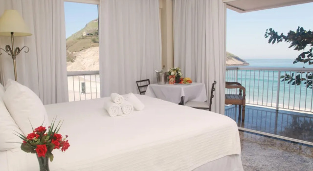 Mykonos
