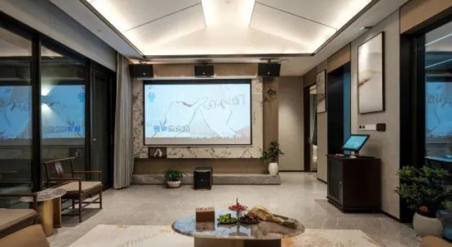 Люкс Shili Yunshe • Half Day Leisure Homestay at Tianmu Lake