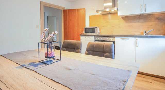 Apart Patricia (PTZ101), Book Hotel Prutz Tyrol