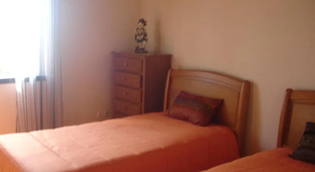 Casa da Caixeira, Rezerwuj Hotel Arco da Calheta Madera