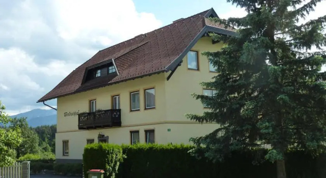 Windischhof, Забронировать Гостевой дом Гостевые дома Вертер-Зе, Гостевой дом
