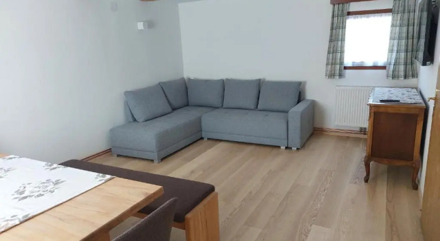 Haus Erni, Rezervasyon Tatil Evi Ausseerland villalar, Villa