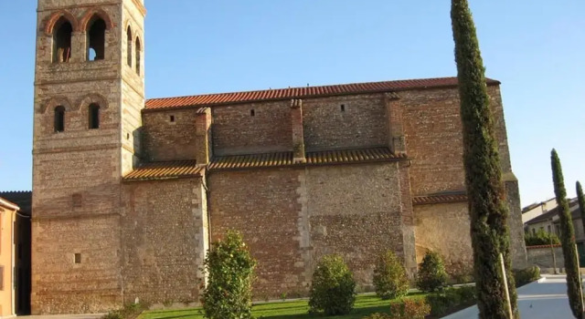 Casa Margalida