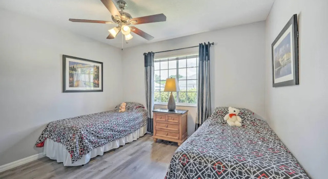 Family-friendly Davenport Home, Near Disney!