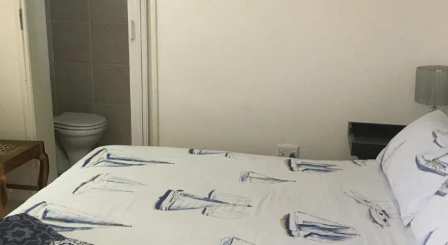 The Lighthouse Guesthouse, Book Hotel 4-stjernede hoteller i Welkom, 4*