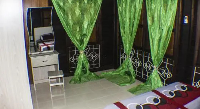 Holiday Home Sunshine Cenang, Забронировать Апартаменты/квартира Апартаменты Пантай-Сенанг, рядом с Cenang Mall, Апартаменты/квартира