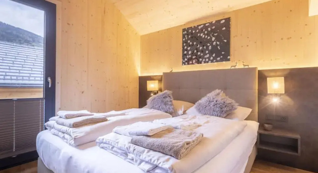 Amazing Holiday Home With Sauna, Prenota Casa vacanze Hotel a Stiria con parcheggio, Parcheggio