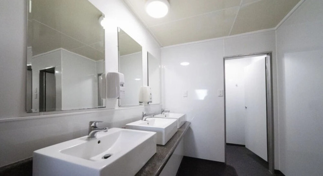 Standard Zimmer Pipers ski Lodge