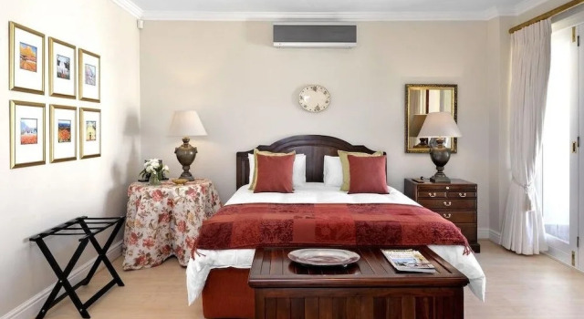 Коттедж Luxury 10 Villefranche