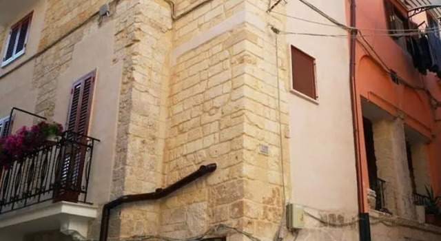 B&B Lannunziata, Забронировать Отель «постель и завтрак» Бари Bari Province, рядом с Малый театр