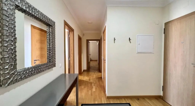 Faro Stylish 2 by Homing, Забронировать Отель Фару Nature Reserve Ria Formosa, рядом с Муниципальный рынок Фару