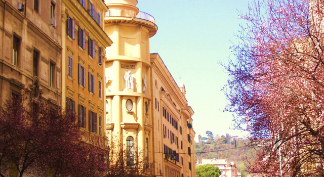 Campanella3