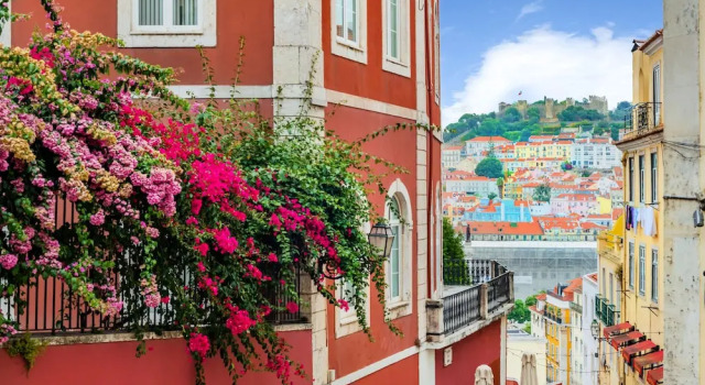 Chiado Cozy Loft, Забронировать Апартаменты/квартира Апартаменты Лиссабона, рядом с Núcleo Arqueológico, Апартаменты/квартира