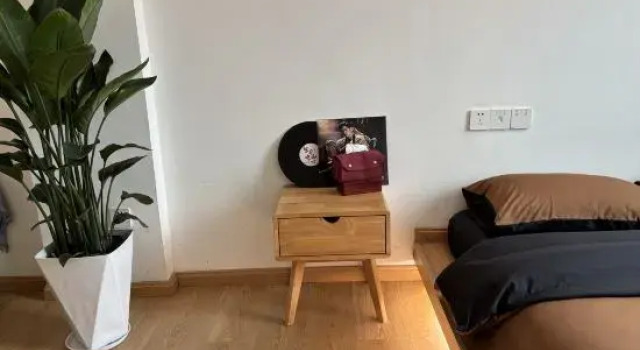 Люкс Me Town House