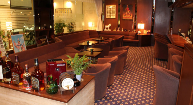 Hotel Fujita Nara, Prenota Hotel Nara Shutoken, vicino a Isui-en