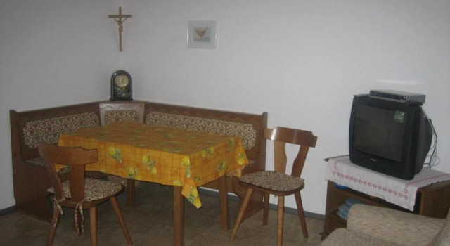 Hepperger - Funerhof, Prenota Hotel Axams Innsbruck