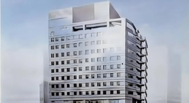 Ikebukuro Royal Hotel, Забронировать Отель СПА-отели Токио, рядом с Toshima Fukuro Mimizuku Museum, SPA-услуги