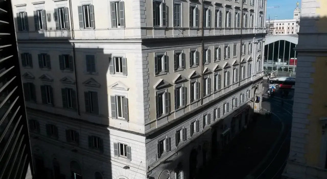 Hotel Andreina, Забронировать Отель Отели Лацио с завтраком, Завтраки