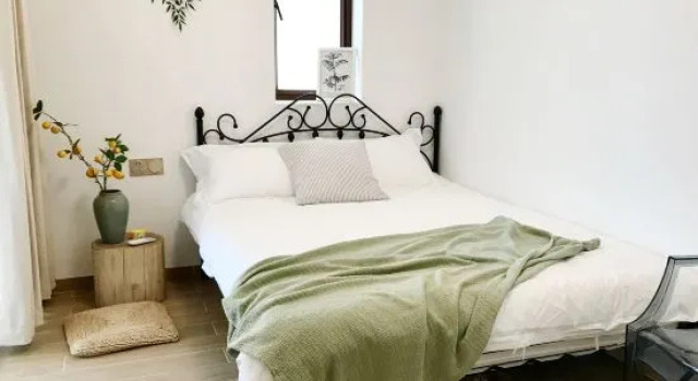 Люкс Chengxi Homestay