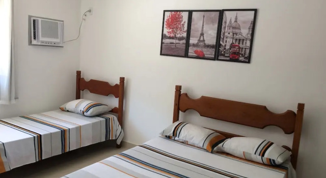 JP Palace Hotel