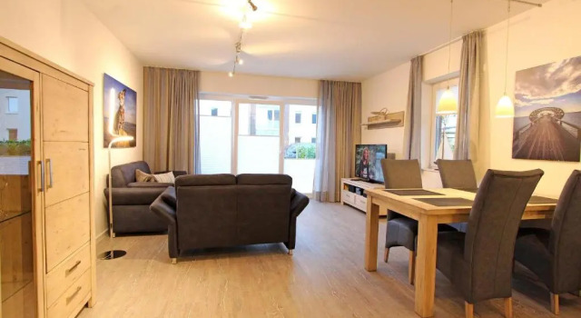 Merlin 1 Waldstr 20 f