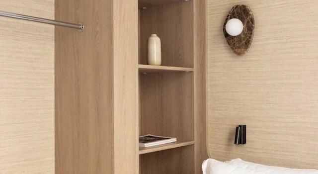 Elegant Apartment a/c - 1BR /4P - Champs de Mars, Забронировать Апартаменты/квартира Апартаменты Парижа, рядом с Свято-Троицкий собор и Русский православный духовно-культурный центр, Апартаменты/квартира