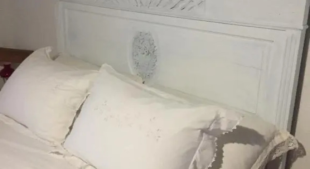 Cà del Bunimur, Reserva ahora Hotel Magliano Alpi Piamonte