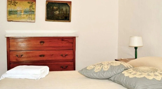 B&B La Casa di Fano, Book Bed and Breakfast Fano 