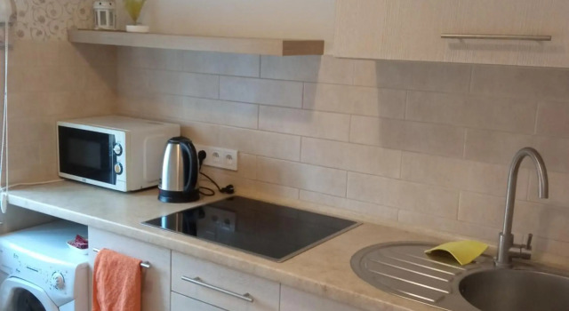 Apartments on Arkhypenka Street, Забронировать Апартаменты/квартира Львов Львовская область, рядом с Проспект Шевченко