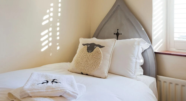 Stoberry House and Garden, Book Hotel 5-stjernede hoteller i Somerset, 5*