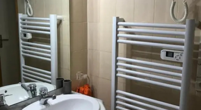 Appartement A La Montagne, Забронировать Апартаменты/квартира Апартаменты French Cerdagne, Апартаменты/квартира