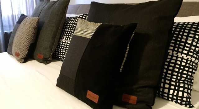 B&B Fortuny