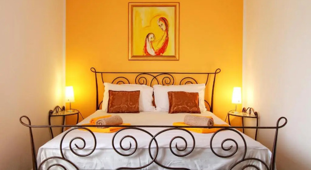 Holiday Home Marko Funtana, Забронировать Отель Отели в центре Фунтана, в центре