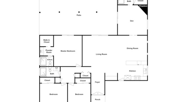 27055qui 3 Bedroom Home, Забронировать Дом для отпуска Катидрал-Сити Coachella Valley, рядом с Desert Princess Country Club