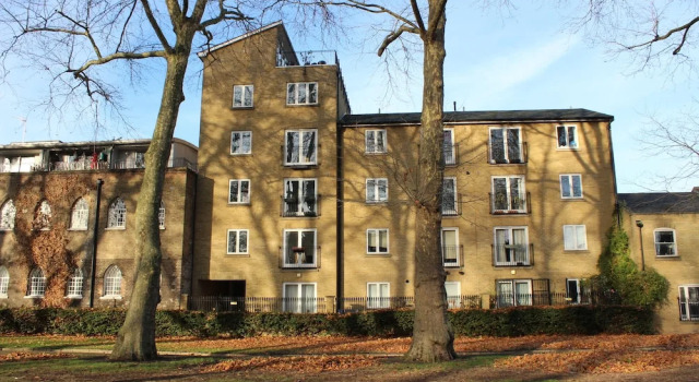 Myshortstay - St.Mathews Row Apartment, Varaa Huoneisto Asunnot kohteessa Merseyside, Huoneisto