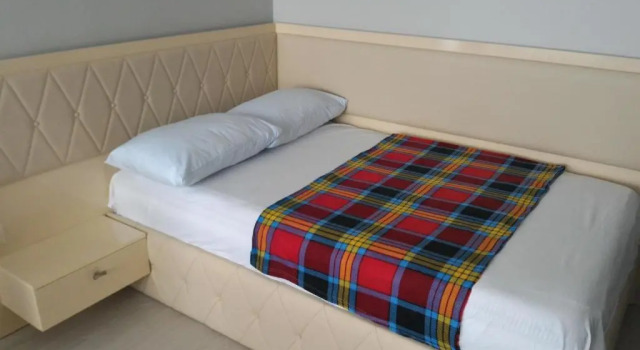 Suite Porta Batumi 1001, Book Hotel Batumi 