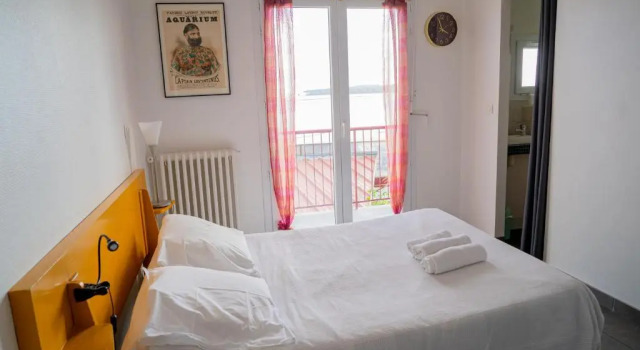 le Moutchico, Prenota Hotel Hotel a Aquitania con colazione, Colazione
