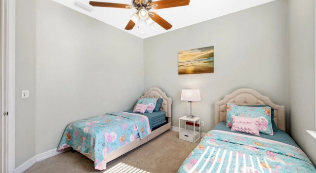 Lily Springs, Забронировать Отель Кейп-Корал Southwest Florida