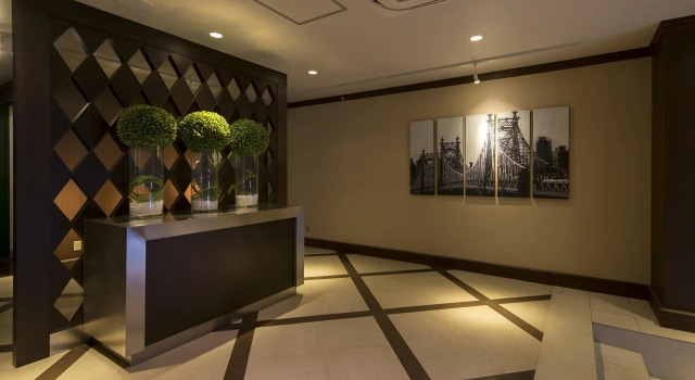 Hotel Swing Kobe -Adults Only, Забронировать Отель Отели Кобе с парковкой, рядом с Tor Road, Парковка