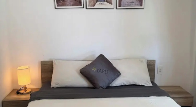 Sun Nova Homestay Phu Quoc, Забронировать Дом для отпуска Фукуок Остров Фукуок