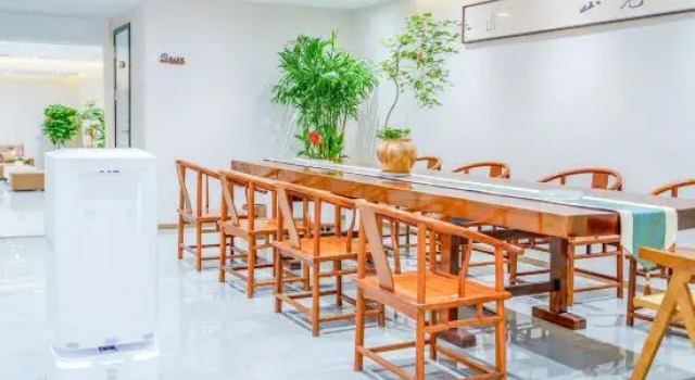 Ruyuan Homestay (Dalian Sports Center Branch), 예약 호텔 다롄 Dalian Area