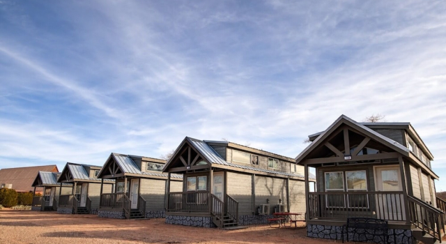 Cozy Tiny Home with Loft Sleeps 6