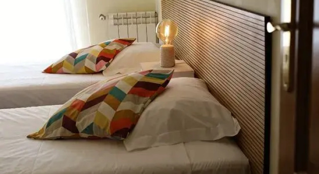 Villa Mar à Vista by Ericeira Property, Забронировать Вилла Виллы Эрисейра, рядом с Пляж Norte, Вилла