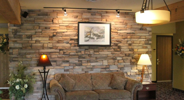 Comfort Inn & Suites Weston - Wausau, Забронировать Отель Уосо Висконсин